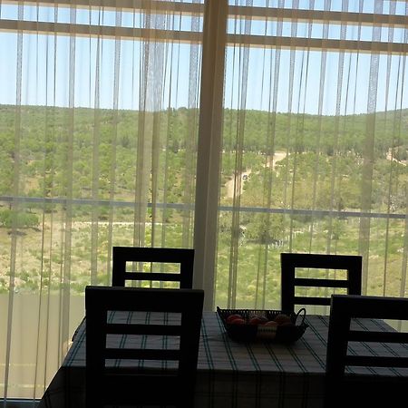 Termal Park Hotel Armutlu Zewnętrze zdjęcie