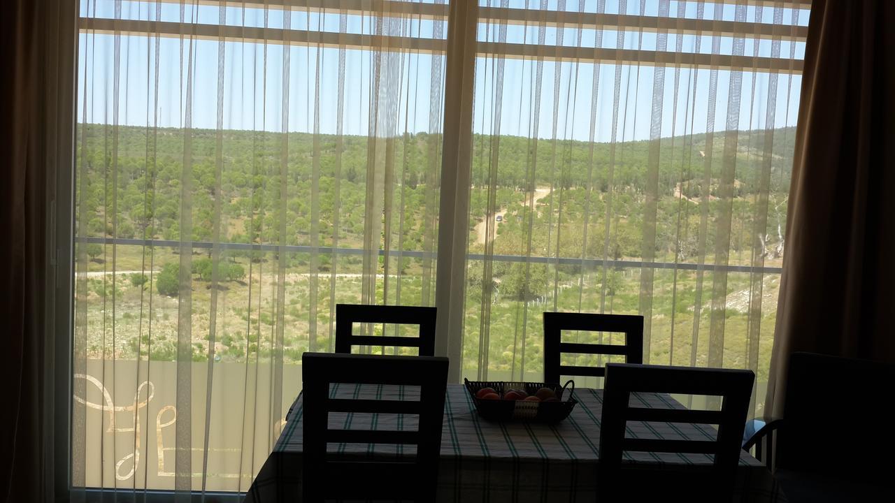 Termal Park Hotel Armutlu Zewnętrze zdjęcie