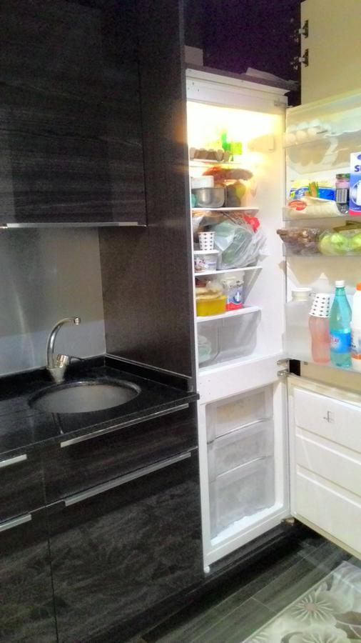 Termal Park Hotel Armutlu Zewnętrze zdjęcie
